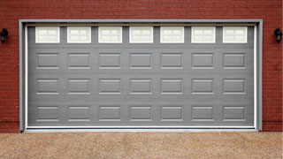 Garage Door Repair at Central Industrial Park, Colorado